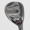 TaylorMade Qi35 4-Hybrid Rescue Regular
