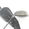 TaylorMade Qi35 4-Hybrid Rescue Regular