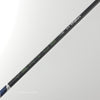 TaylorMade Qi35 4-Hybrid Rescue Regular