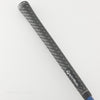 TaylorMade Qi35 4-Hybrid Rescue Regular