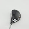 Titleist TSR1 5-Hybrid Regular