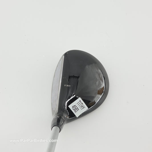 Titleist TSR1 5-Hybrid Regular