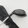 Titleist TSR1 5-Hybrid Regular
