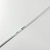 Titleist TSR1 5-Hybrid Regular