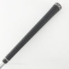 Titleist TSR1 5-Hybrid Regular