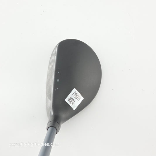 PING G425 4-Hybrid Regular