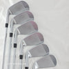 Titleist 2024 T200 Iron Set 5-PW Stiff