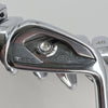 Titleist 2020 T200 Iron Set 5-PW, AW Stiff