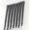 Titleist 2020 T200 Iron Set 5-PW, AW Stiff