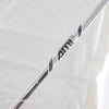 Titleist 2020 T200 Iron Set 5-PW, AW Stiff