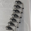 Callaway Rogue ST Max OS Iron Set 5-PW, AW Regular