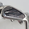 Cobra Adapt DS Iron Set 4-PW Stiff