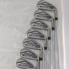 Cobra Adapt DS Iron Set 4-PW Stiff