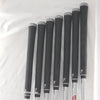 Cobra Adapt DS Iron Set 4-PW Stiff