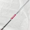 Cobra Adapt DS Iron Set 4-PW Stiff