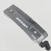 New Odyssey Tri-Hot 5K One Putter 35"