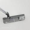 New Odyssey Tri-Hot 5K One Putter 35"