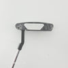 New Odyssey Tri-Hot 5K One Putter 35"