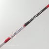 New Odyssey Tri-Hot 5K One Putter 35"