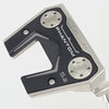 Scotty Cameron 2025 Phantom 5.2 Putter 34"