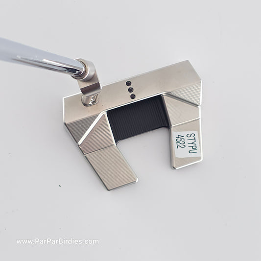 Scotty Cameron 2025 Phantom 5.2 Putter 34"