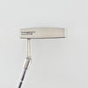 Scotty Cameron 2025 Phantom 5.2 Putter 34"