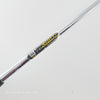 Scotty Cameron 2025 Phantom 5.2 Putter 34"