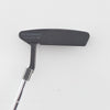 Scotty Cameron Select Newport 2 Black Putter 34"