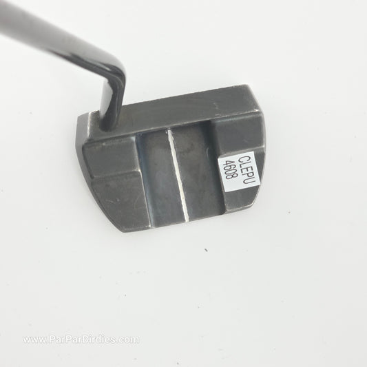 Cleveland Huntington Beach Soft Premier 10.5 Putter 34"