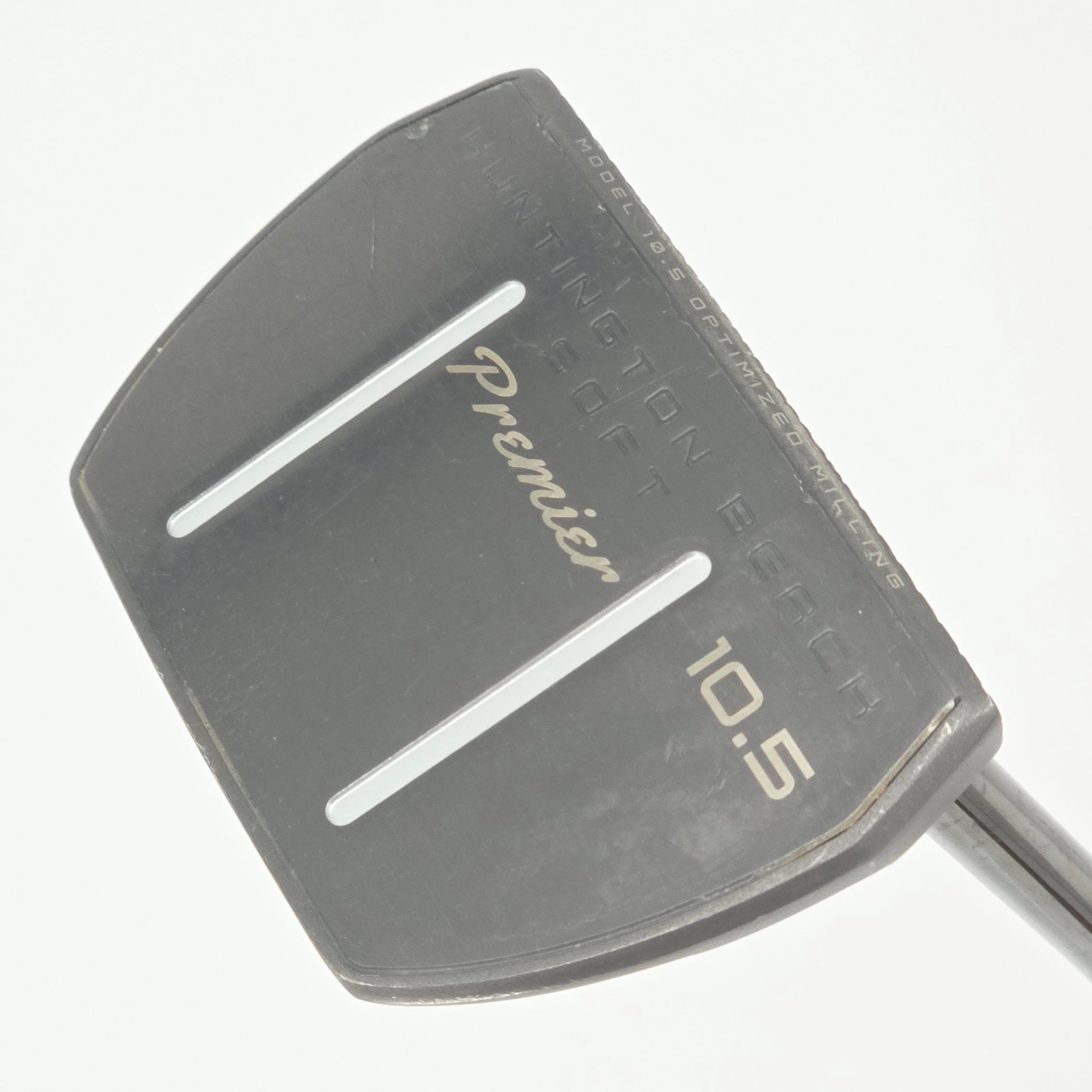 Cleveland – Par Par Birdies