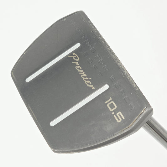 Cleveland Huntington Beach Soft Premier 10.5 Putter 34"