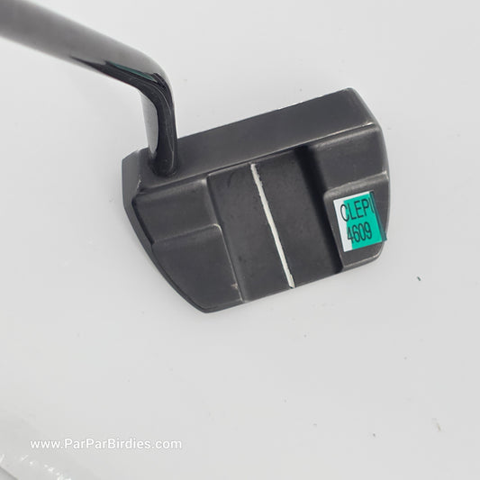 Cleveland Huntington Beach Soft Premier 10.5 Putter 34"