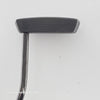 Cleveland Huntington Beach Soft Premier 10.5 Putter 34"