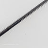 Cleveland Huntington Beach Soft Premier 10.5 Putter 34"