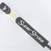 Cleveland Huntington Beach Soft Premier 10.5 Putter 34"