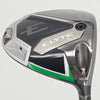 Callaway Elyte Driver 10.5° Stiff