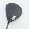 Callaway Elyte Driver 10.5° Stiff