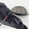 Callaway Elyte Driver 10.5° Stiff