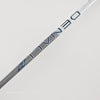 Callaway Elyte Driver 10.5° Stiff