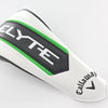 Callaway Elyte Driver 10.5° Stiff