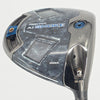 Callaway Paradym Ai Smoke Max Driver 9° Stiff