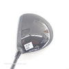 Callaway Paradym Ai Smoke Max Driver 9° Stiff