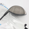 Callaway Paradym Ai Smoke Max Driver 9° Stiff