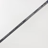 Callaway Paradym Ai Smoke Max Driver 9° Stiff