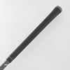 Callaway Paradym Ai Smoke Max Driver 9° Stiff