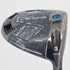 Callaway Paradym Ai Smoke Max Driver 9° Stiff