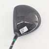 Callaway Paradym Ai Smoke Max Driver 9° Stiff