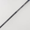 Callaway Paradym Ai Smoke Max Driver 9° Stiff