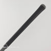 Callaway Paradym Ai Smoke Max Driver 9° Stiff