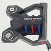 Odyssey Triple Track Ten S Putter 35"